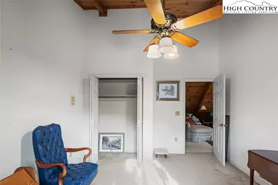 3289 421 N Highway, Boone, NC 28607 - Photo 30