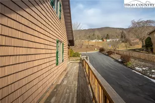 3289 421 N Hwy, Boone, NC 28607 - Photo 44