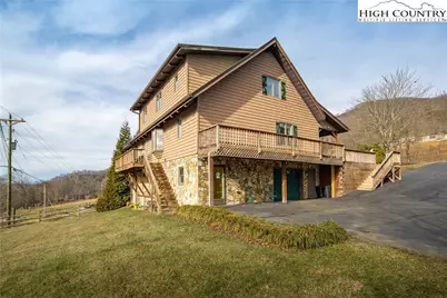 3289 421 N Highway, Boone, NC 28607 - Photo 1