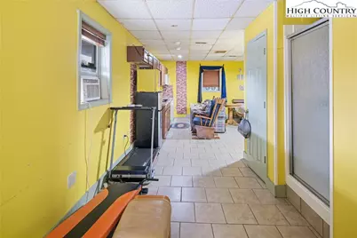 3289 421 N Highway, Boone, NC 28607 - Photo 36