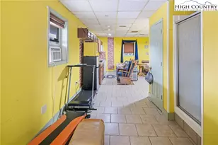 3289 421 N Hwy, Boone, NC 28607 - Photo 36