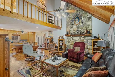 3289 421 N Highway, Boone, NC 28607 - Photo 8