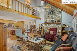 3289 421 N Hwy, Boone, NC 28607 - Photo 8