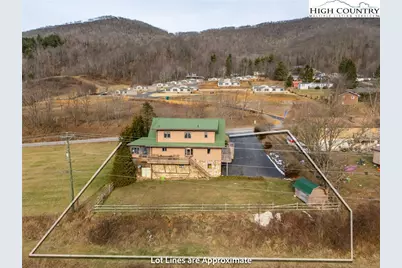 3289 421 N Highway, Boone, NC 28607 - Photo 50