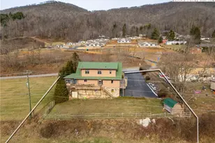 3289 421 N Hwy, Boone, NC 28607 - Photo 50