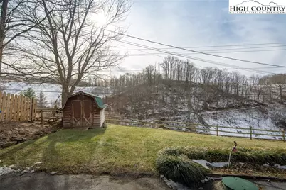 3289 421 N Highway, Boone, NC 28607 - Photo 42