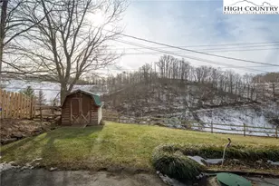 3289 421 N Hwy, Boone, NC 28607 - Photo 42