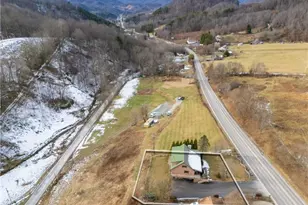 3289 421 N Hwy, Boone, NC 28607 - Photo 48