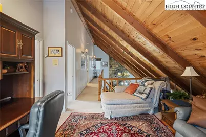 3289 421 N Highway, Boone, NC 28607 - Photo 28