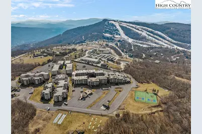 301 Pinnacle Inn Road #2101, Banner Elk, NC 28604 - Photo 30