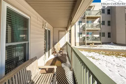 301 Pinnacle Inn Road #2101, Banner Elk, NC 28604 - Photo 8