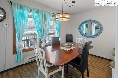 301 Pinnacle Inn Road #2101, Banner Elk, NC 28604 - Photo 10