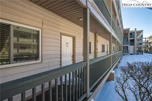 301 Pinnacle Inn Rd, Banner Elk, NC 28604 - Photo 2