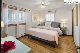 301 Pinnacle Inn Rd, Banner Elk, NC 28604 - Photo 14