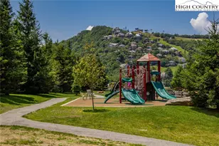 301 Pinnacle Inn Rd, Banner Elk, NC 28604 - Photo 48