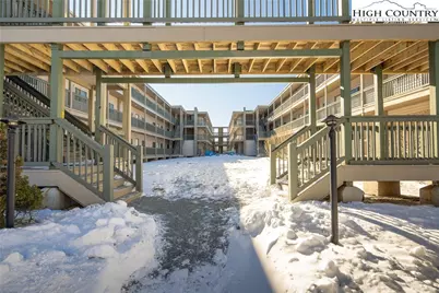 301 Pinnacle Inn Road #2101, Banner Elk, NC 28604 - Photo 26