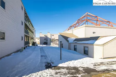 301 Pinnacle Inn Road #2101, Banner Elk, NC 28604 - Photo 24