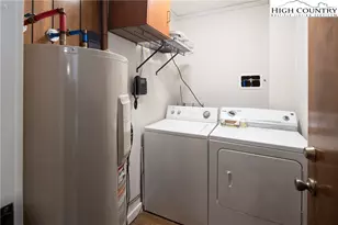 301 Pinnacle Inn Rd, Banner Elk, NC 28604 - Photo 22