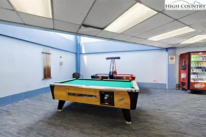 301 Pinnacle Inn Road #2101, Banner Elk, NC 28604 - Photo 40