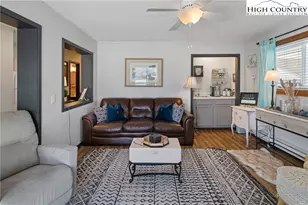 301 Pinnacle Inn Rd, Banner Elk, NC 28604 - Photo 4