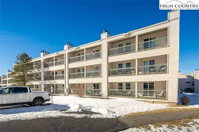 301 Pinnacle Inn Road #2101, Banner Elk, NC 28604 - Photo 28