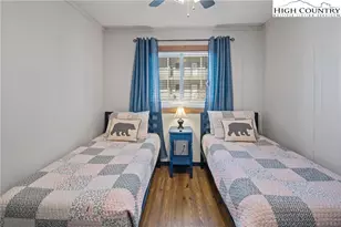 301 Pinnacle Inn Rd, Banner Elk, NC 28604 - Photo 20