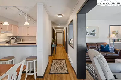 301 Pinnacle Inn Road #2101, Banner Elk, NC 28604 - Photo 6