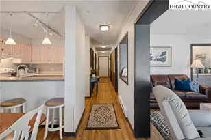 301 Pinnacle Inn Rd, Banner Elk, NC 28604 - Photo 6