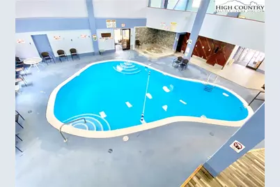 301 Pinnacle Inn Road #2101, Banner Elk, NC 28604 - Photo 34