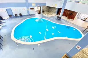 301 Pinnacle Inn Rd, Banner Elk, NC 28604 - Photo 34