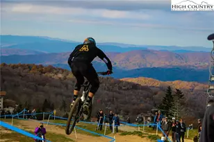 301 Pinnacle Inn Rd, Banner Elk, NC 28604 - Photo 50