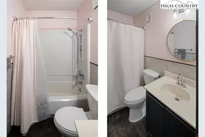 301 Pinnacle Inn Road #2101, Banner Elk, NC 28604 - Photo 16