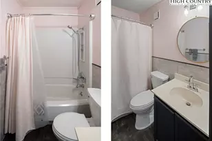 301 Pinnacle Inn Rd, Banner Elk, NC 28604 - Photo 16