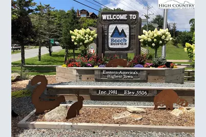 301 Pinnacle Inn Road #2101, Banner Elk, NC 28604 - Photo 42