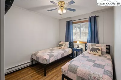 301 Pinnacle Inn Road #2101, Banner Elk, NC 28604 - Photo 18