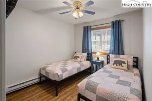 301 Pinnacle Inn Rd, Banner Elk, NC 28604 - Photo 18