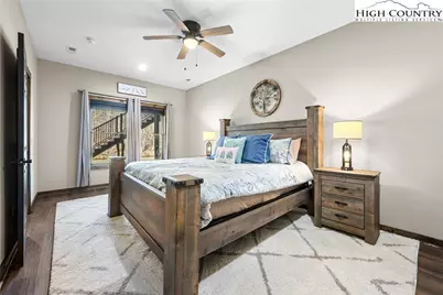 446 Green Meadows Drive, Todd, NC 28684 - Photo 34