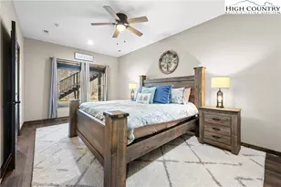 446 Green Meadows Dr, Todd, NC 28684 - Photo 34