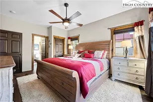 446 Green Meadows Dr, Todd, NC 28684 - Photo 16