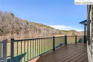 446 Green Meadows Dr, Todd, NC 28684 - Photo 42