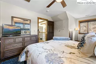 446 Green Meadows Dr, Todd, NC 28684 - Photo 24