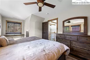 446 Green Meadows Dr, Todd, NC 28684 - Photo 26