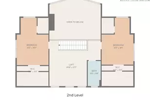 446 Green Meadows Dr, Todd, NC 28684 - Photo 48