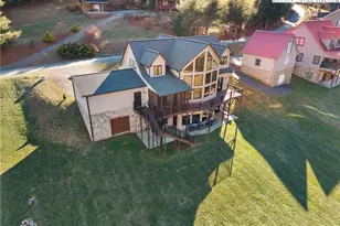 446 Green Meadows Dr, Todd, NC 28684 - Photo 46