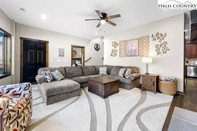 446 Green Meadows Drive, Todd, NC 28684 - Photo 28