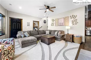 446 Green Meadows Dr, Todd, NC 28684 - Photo 28