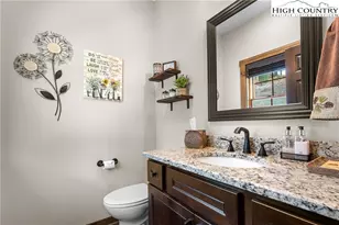 446 Green Meadows Dr, Todd, NC 28684 - Photo 14