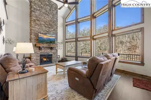 446 Green Meadows Dr, Todd, NC 28684 - Photo 6