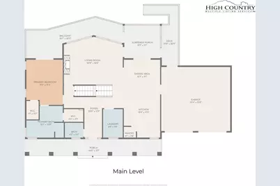 446 Green Meadows Drive, Todd, NC 28684 - Photo 50