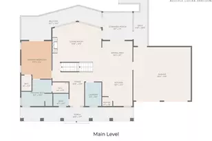 446 Green Meadows Dr, Todd, NC 28684 - Photo 50